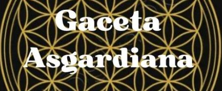Gaceta Asgardiana